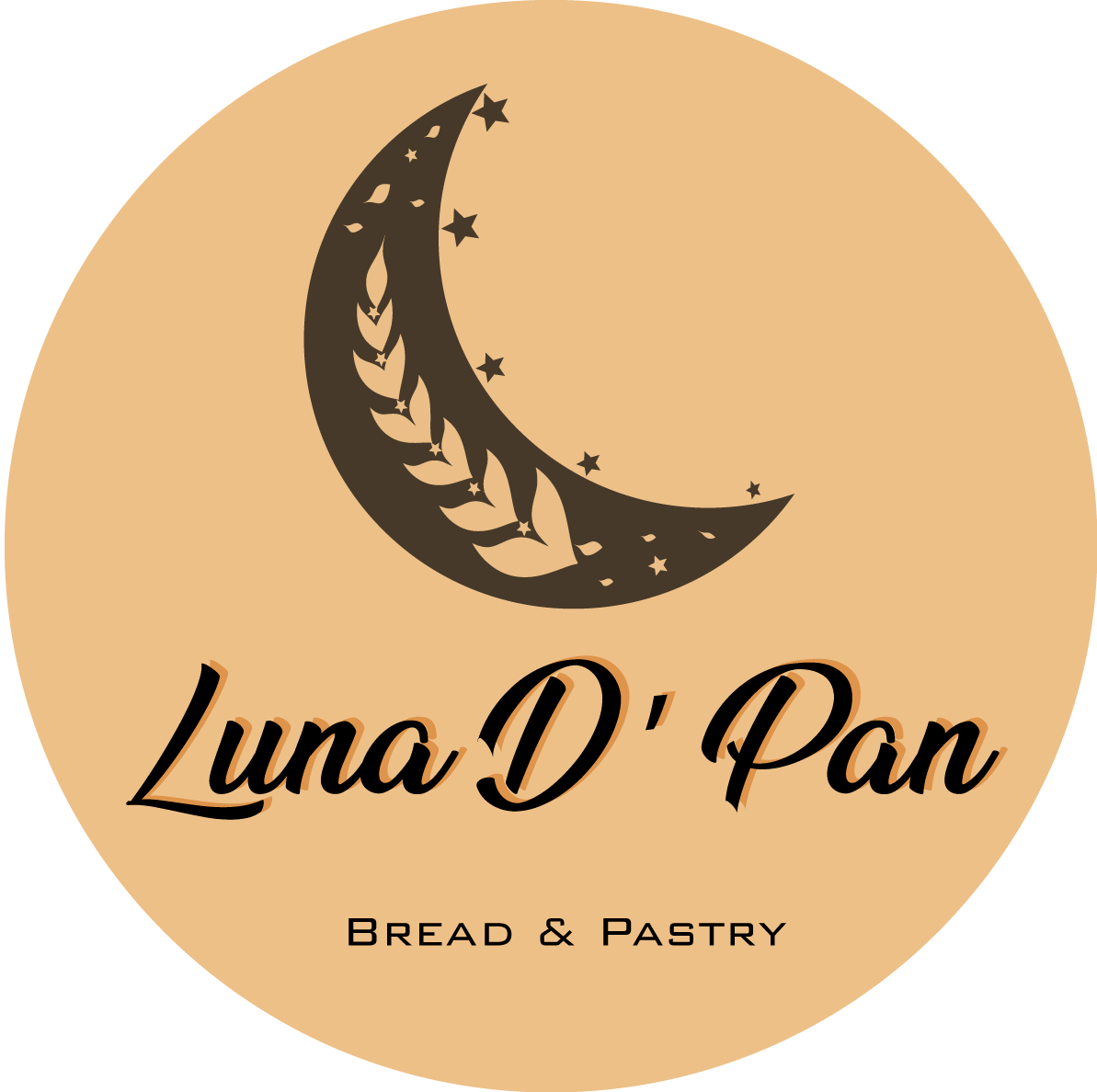 Luna de Pan
